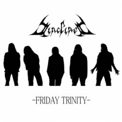 Sinclined : Friday Trinity